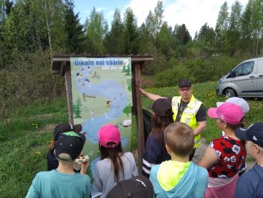 Valtakunnallinen kalastuspiv_